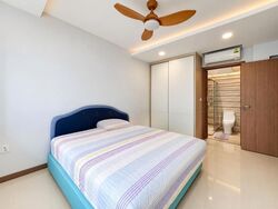 Blk 420C Waterfront II @ Northshore (Punggol), HDB 5 Rooms #613279811